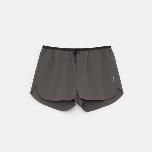 PORTAL AMBIT ULTRA SHORT S