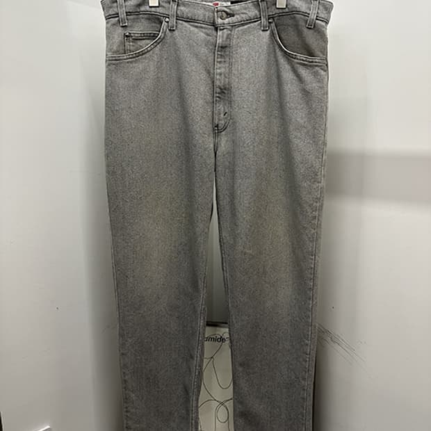 90'S LEVI'S 540 #15 (38)