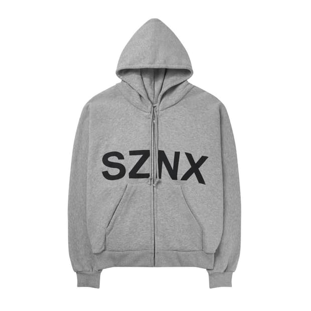 이지 HD-10 그레이 - 한국 한정