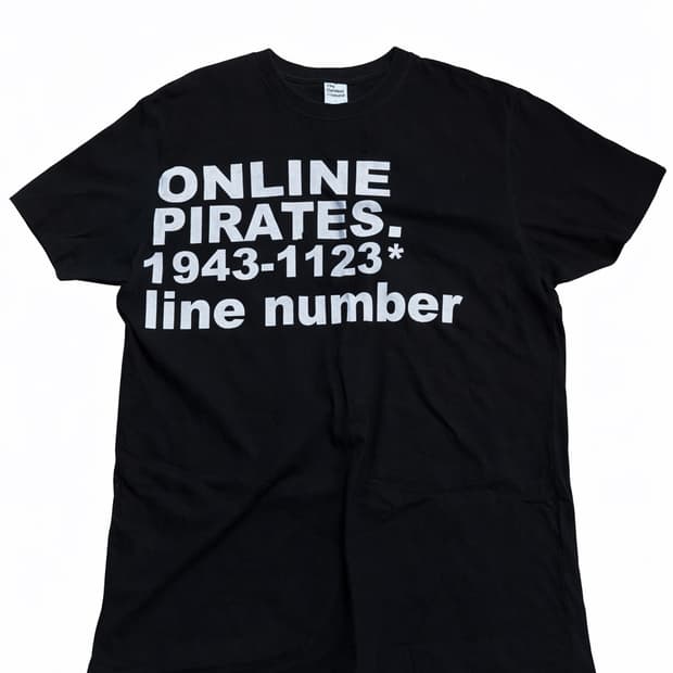 더콜디스트모먼트 TCM online T