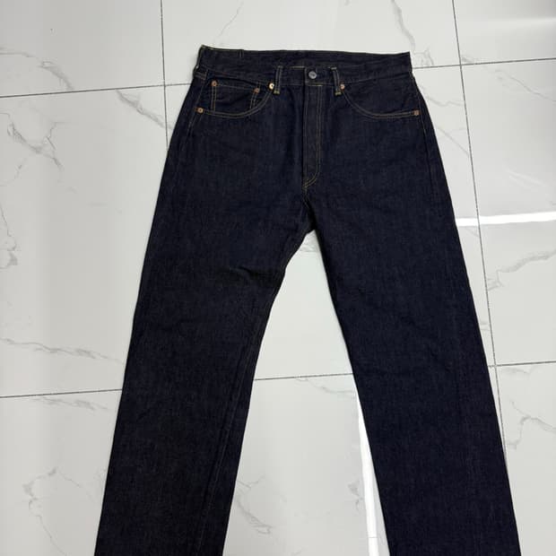 LVC55501  린스드 32x32