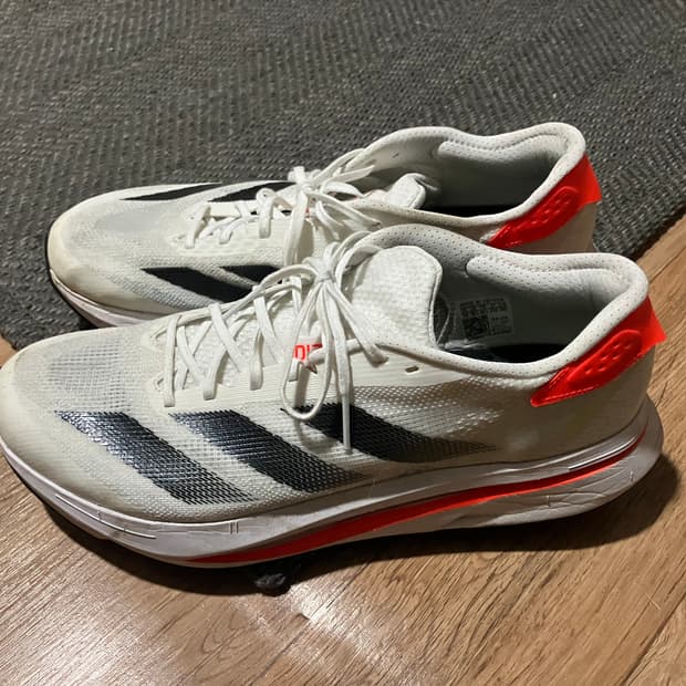아디제로 sl2 290