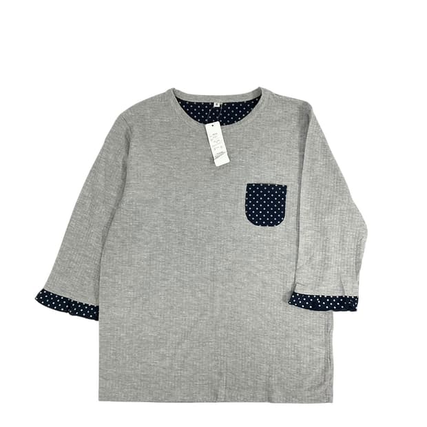 Japanvintage (새상품)