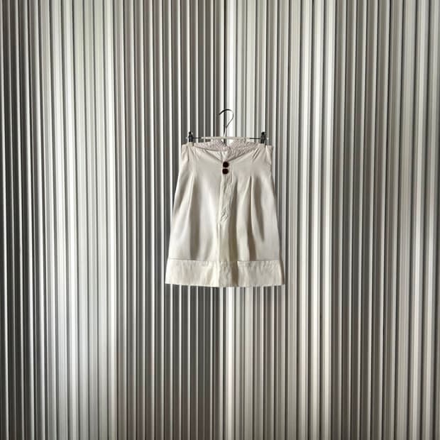 vivienne westwood pants