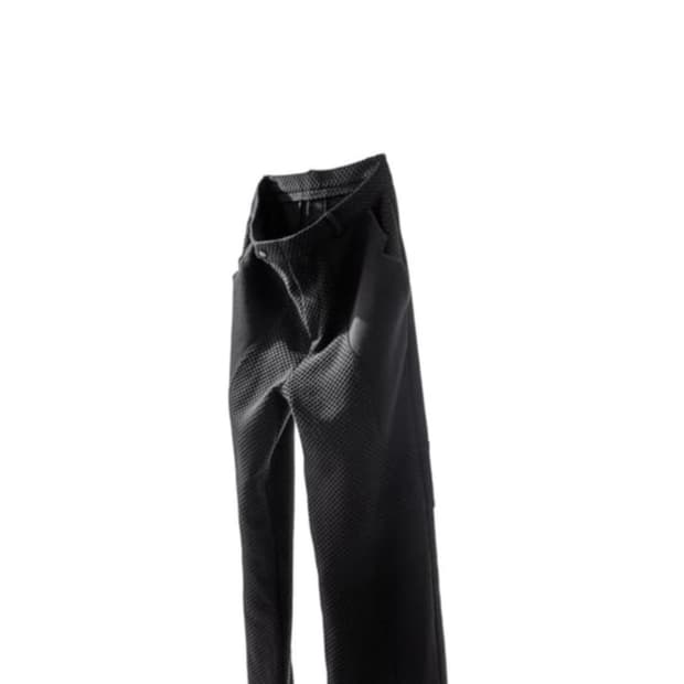 Chan 초창기 제품