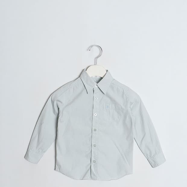 CELINE Kids Shirts