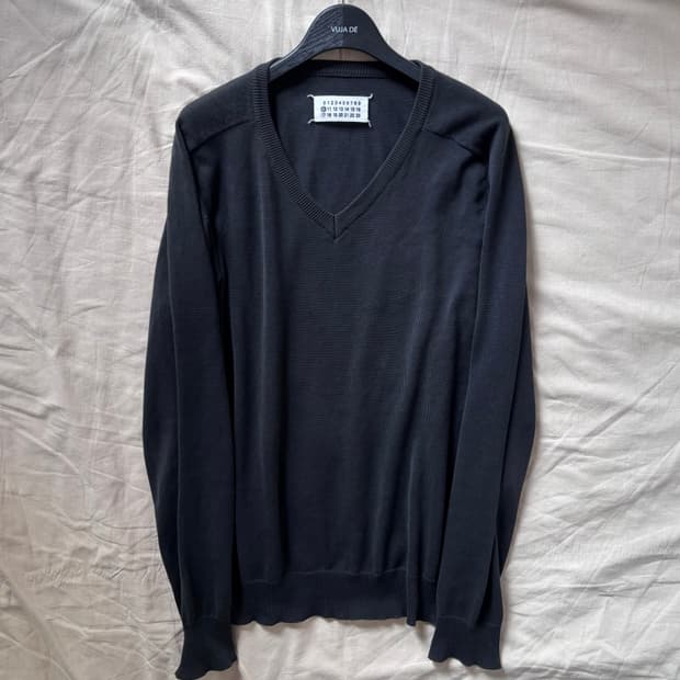 마르지엘라 aw02 by miss deanna