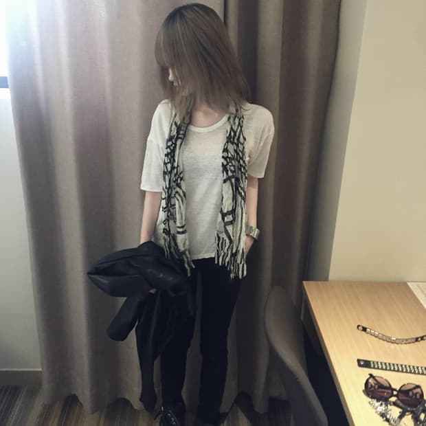 Isabel Marant Étoile T-shirt