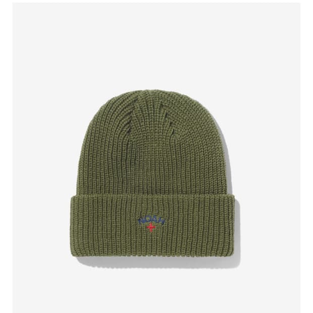 구매) 노아 카키 비니 삽니다