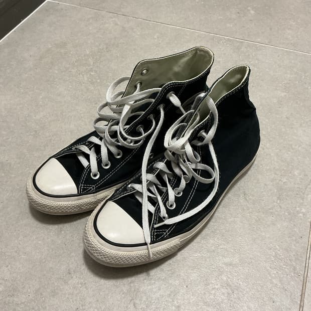 컨버스 척테일러70