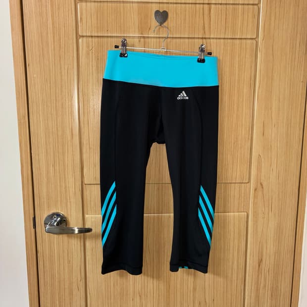 Sale 85