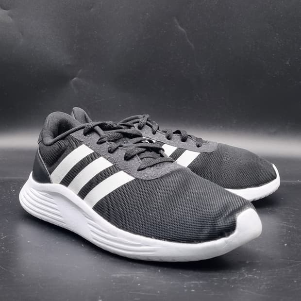 아디다스 라이트레이서2 운동화255