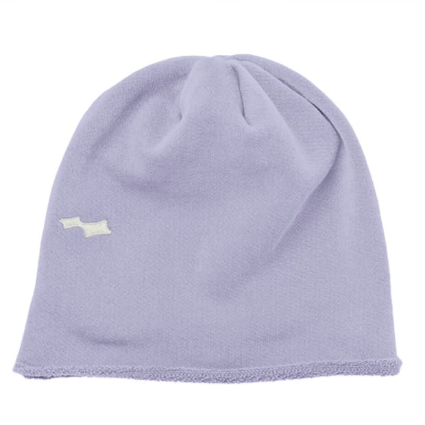 스카이라크 x 코첼라 플리스 비니 [아이리스 컬러]