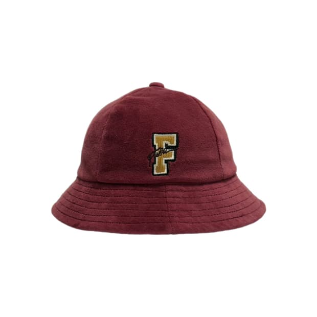 fubu 후부 버킷햇 (일본판) 일본빈티지