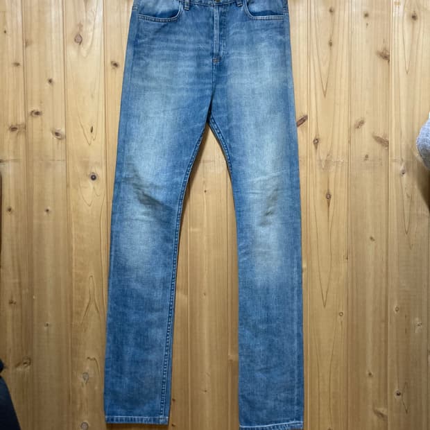 29 칸예 x apc 중청