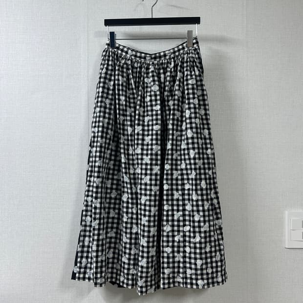 Tricot comme des garcons