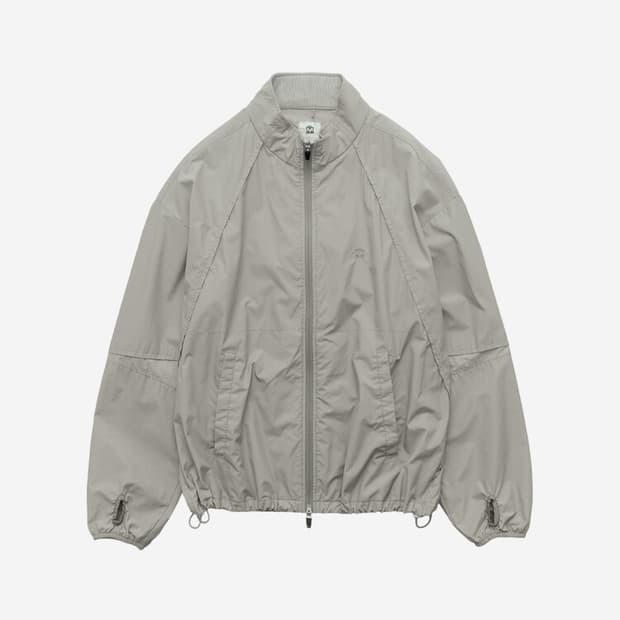 [3] 폴리테루 블록블루종 크림