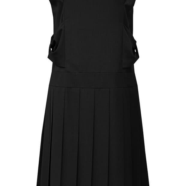 구해요) 체메씨 보우 슬리브리스 드레스 구합니다 !!