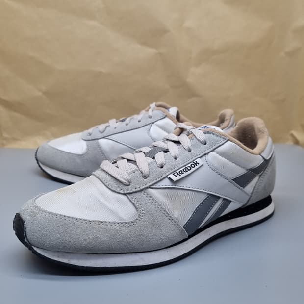 리복 클래식 GL1000 운동화 250