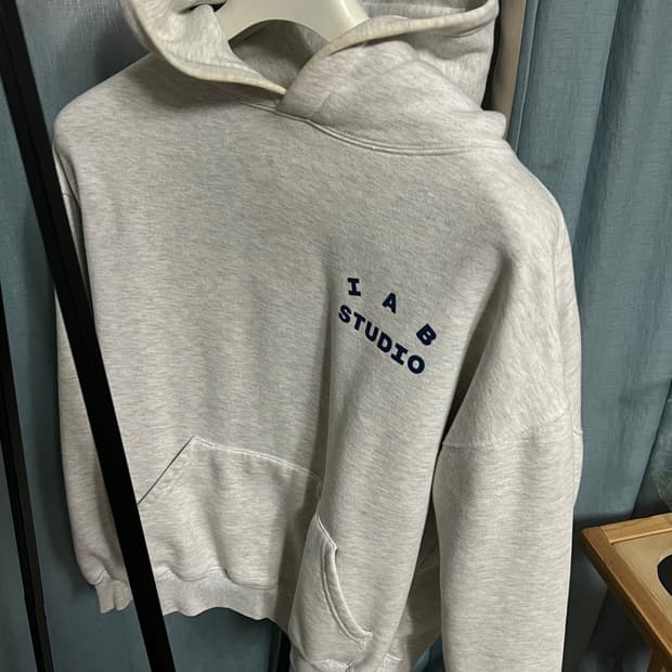아이엡 