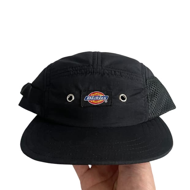 디키즈2 dickies campcap recycle