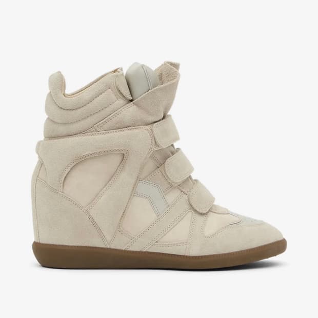 이자벨마랑 230 구해요