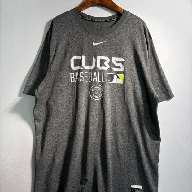 만원샵) Nike 나이키 반팔티  C347