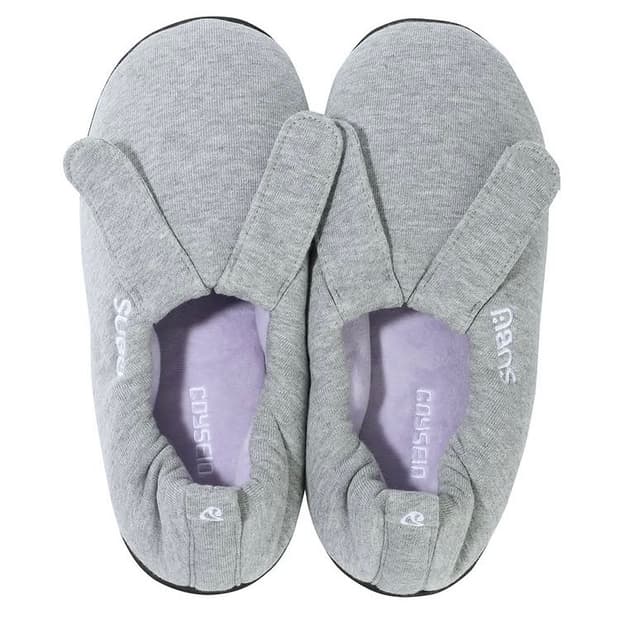 코이세이오 수부 0(240)