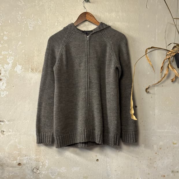 44-55 ) Japanese Vintage 