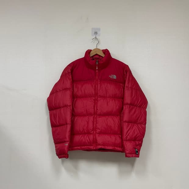 노스페이스눕시700L