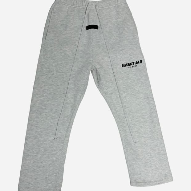 에센셜 피오갓 팬츠