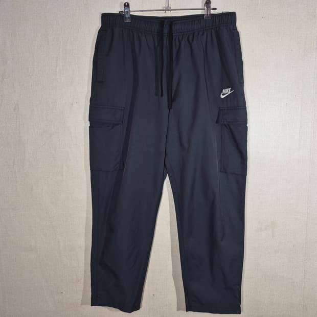 Nike 나이키 카고팬츠( XL)