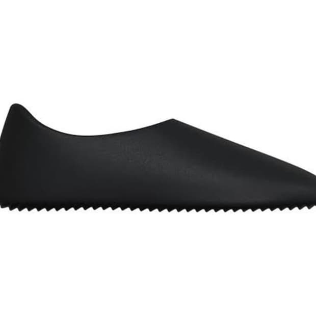 sl-01 사이즈교환