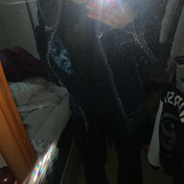 디젤 자켓 판매