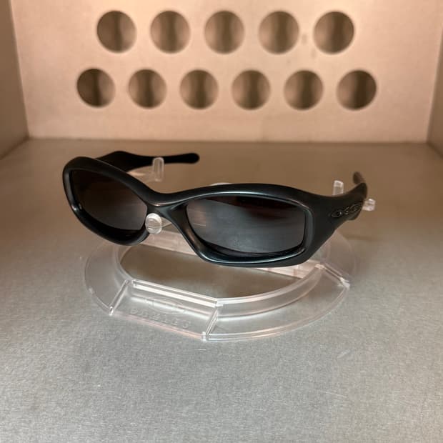 오클리 Fat Cat 팻캣 (2004)