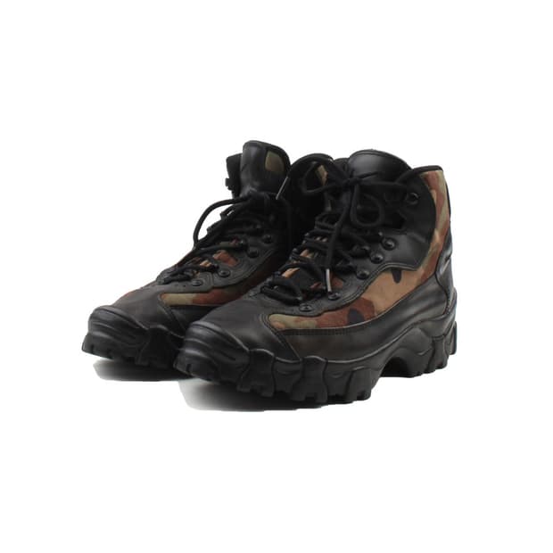 1997 NIKE ACG (260)