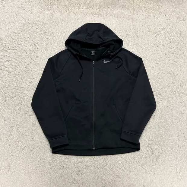 나이키 드라이핏 져지