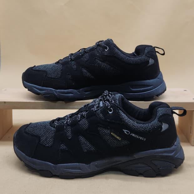 프로스펙스 워킹화250