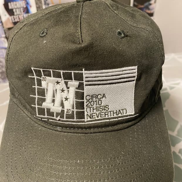 50000