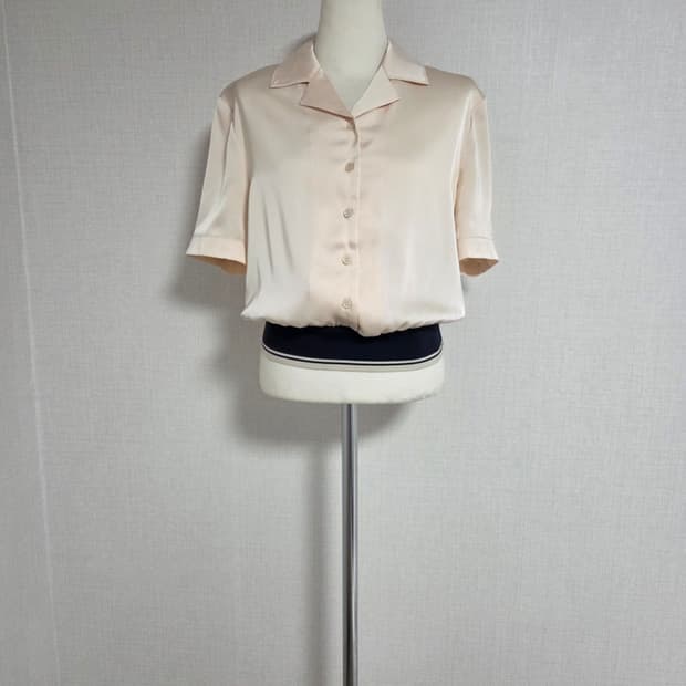 마인드 브릿지  여성셔츠블라우스 