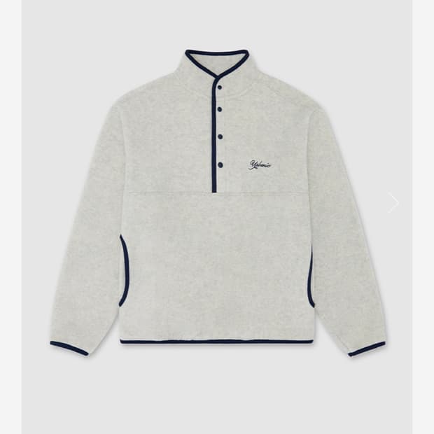 얼바닉30몬티플리스! 낫띵리튼 lfm 르메르 투티에 파타고니아 프라다