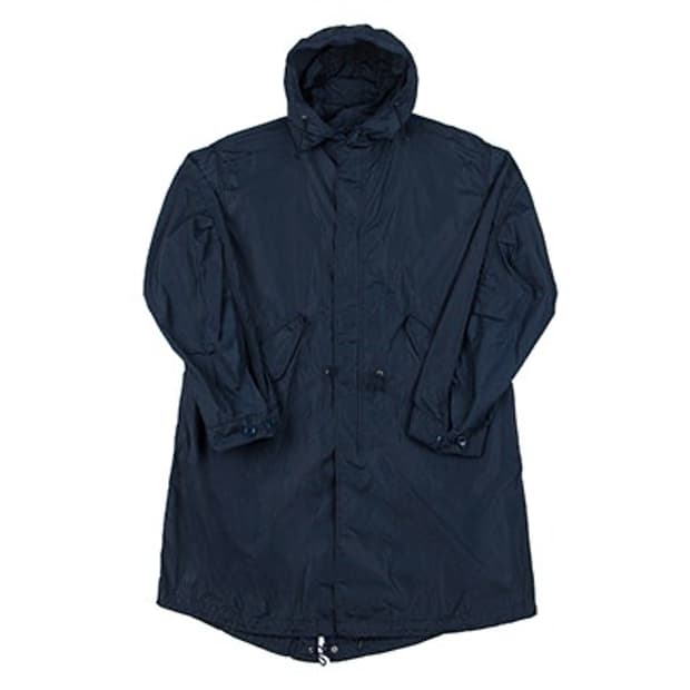 [M] 록키마운틴 M51 