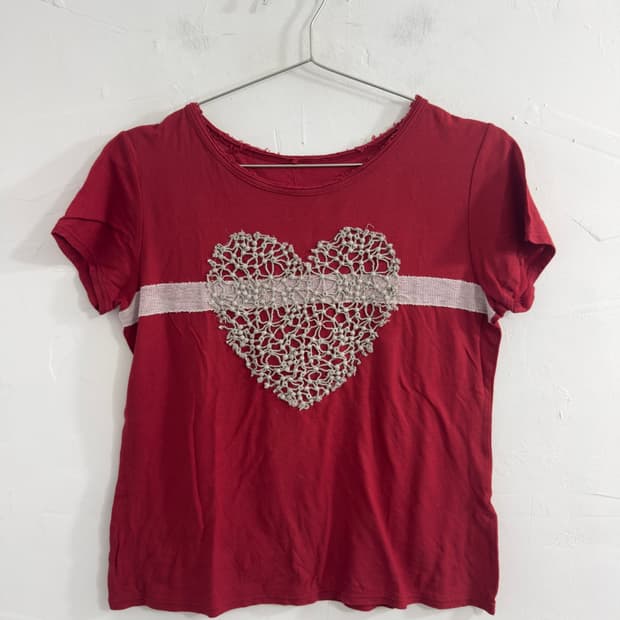 aniel fairy top