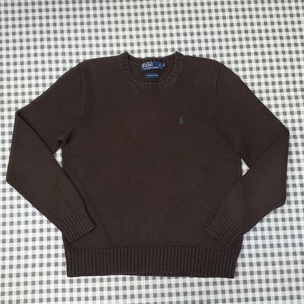 폴로 랄프로렌 긴소매 니트 남자95