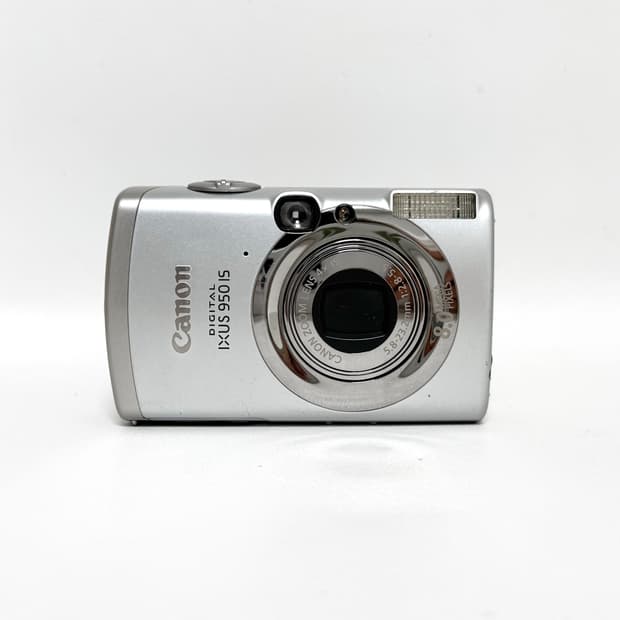 캐논 익서스 950is IXUS (익시IXY810is,파워샷 SD850)
