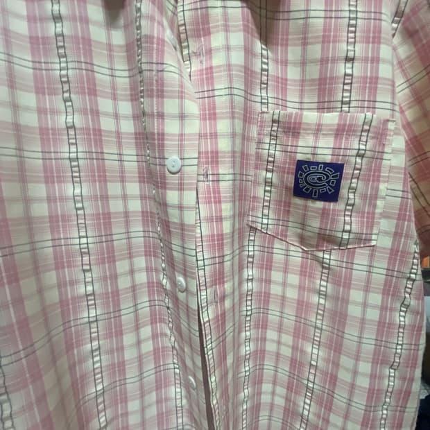 ADWYSD 셔츠 s 판매합니다