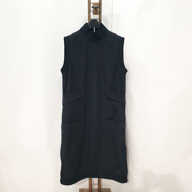 MareMonte 마레몬떼 롱 원피스 66