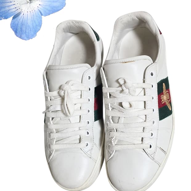 구찌 스니커즈250~255