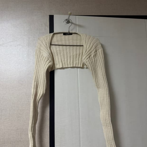 다이애그널 볼레로