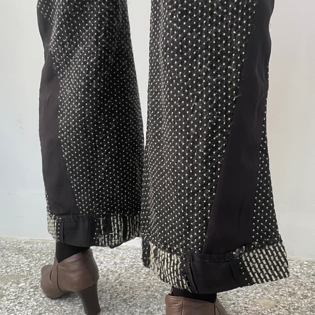 ISSEY MIYAKE